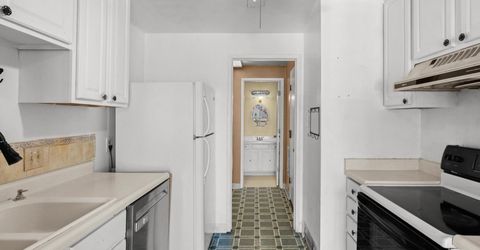 1763 London Circle, Sparks, NV 89431 Photo