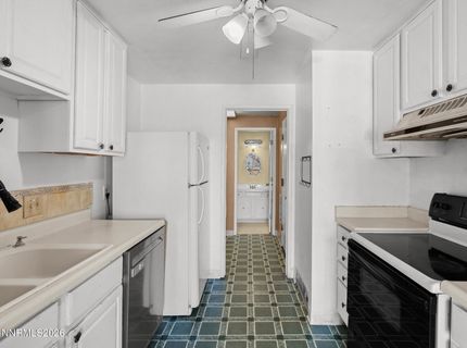 1763 London Circle, Sparks, NV 89431 Photo