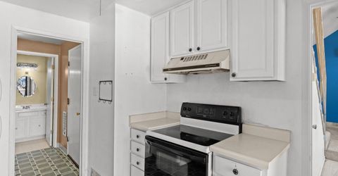 1763 London Circle, Sparks, NV 89431 Photo