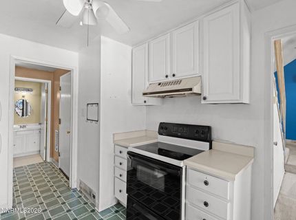 1763 London Circle, Sparks, NV 89431 Photo