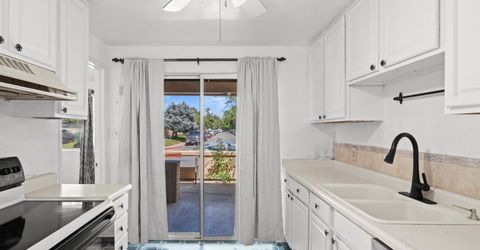 1763 London Circle, Sparks, NV 89431 Photo