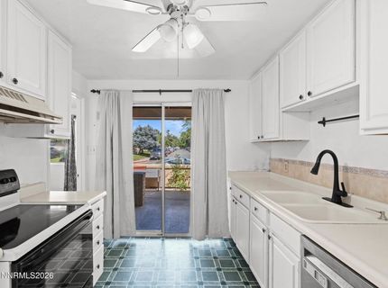 1763 London Circle, Sparks, NV 89431 Photo