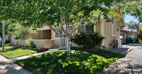 1763 London Circle, Sparks, NV 89431 Photo