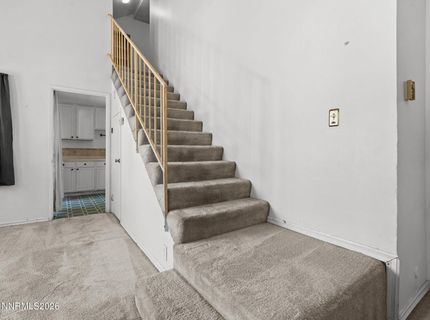 1763 London Circle, Sparks, NV 89431 Photo