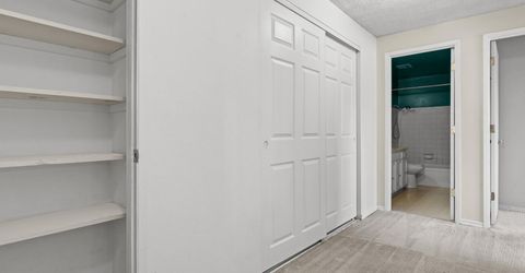 1763 London Circle, Sparks, NV 89431 Photo