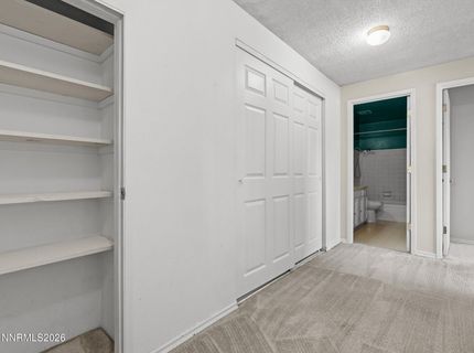 1763 London Circle, Sparks, NV 89431 Photo
