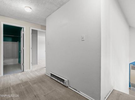 1763 London Circle, Sparks, NV 89431 Photo