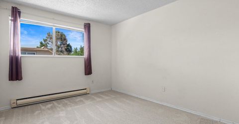1763 London Circle, Sparks, NV 89431 Photo