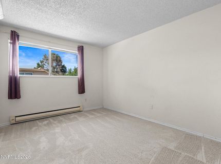 1763 London Circle, Sparks, NV 89431 Photo