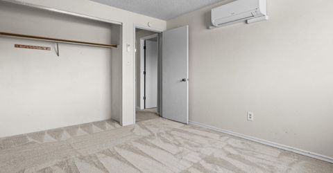 1763 London Circle, Sparks, NV 89431 Photo