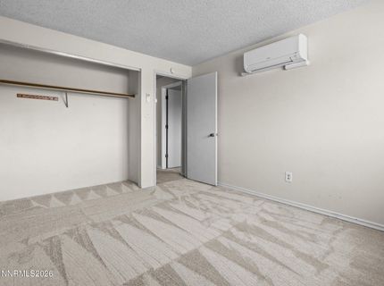 1763 London Circle, Sparks, NV 89431 Photo