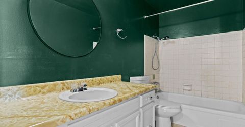 1763 London Circle, Sparks, NV 89431 Photo