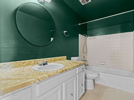 1763 London Circle, Sparks, NV 89431 Photo