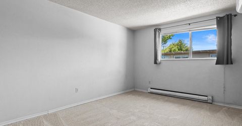 1763 London Circle, Sparks, NV 89431 Photo