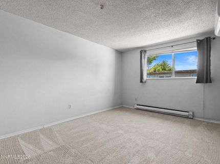1763 London Circle, Sparks, NV 89431 Photo
