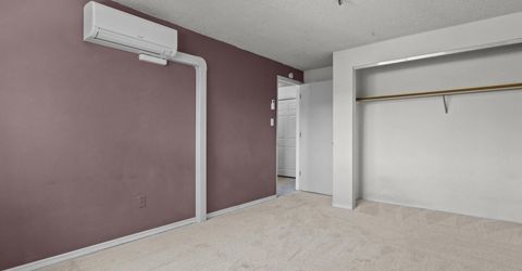 1763 London Circle, Sparks, NV 89431 Photo