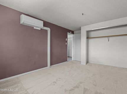1763 London Circle, Sparks, NV 89431 Photo