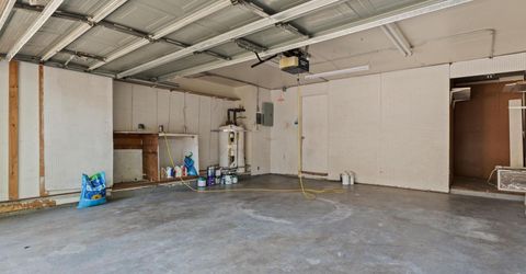 1763 London Circle, Sparks, NV 89431 Photo