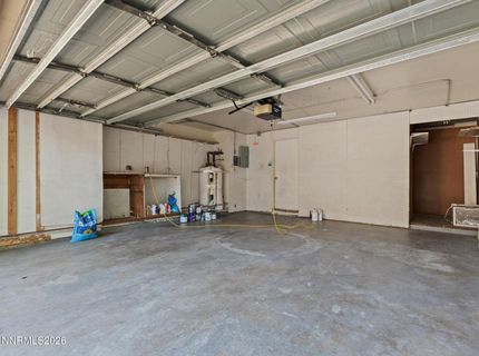 1763 London Circle, Sparks, NV 89431 Photo