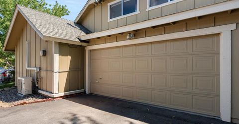 1763 London Circle, Sparks, NV 89431 Photo