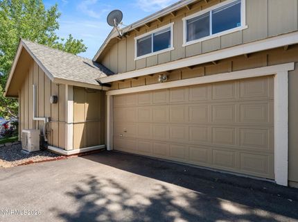 1763 London Circle, Sparks, NV 89431 Photo