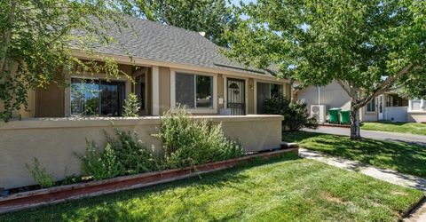 1763 London Circle, Sparks, NV 89431 Photo