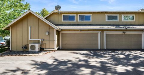 1763 London Circle, Sparks, NV 89431 Photo