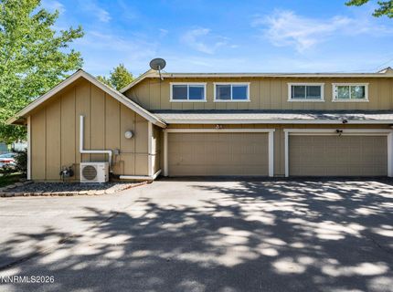 1763 London Circle, Sparks, NV 89431 Photo