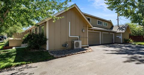 1763 London Circle, Sparks, NV 89431 Photo