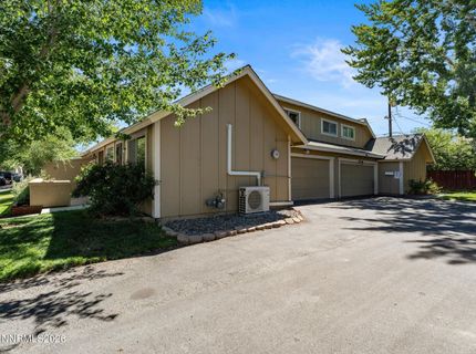 1763 London Circle, Sparks, NV 89431 Photo
