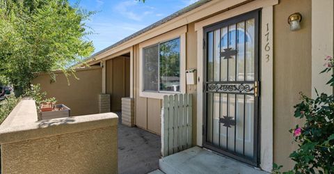 1763 London Circle, Sparks, NV 89431 Photo