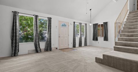 1763 London Circle, Sparks, NV 89431 Photo