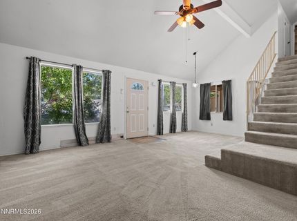 1763 London Circle, Sparks, NV 89431 Photo