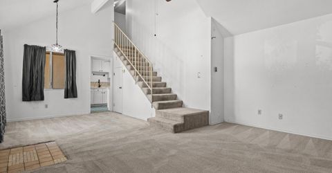 1763 London Circle, Sparks, NV 89431 Photo
