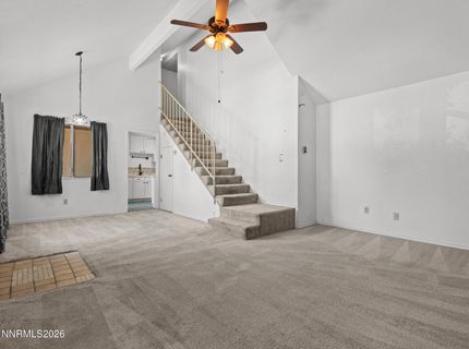 1763 London Circle, Sparks, NV 89431 Photo