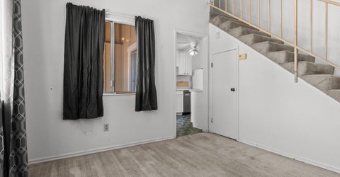 1763 London Circle, Sparks, NV 89431 Photo