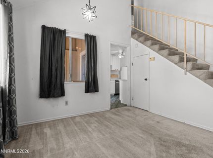 1763 London Circle, Sparks, NV 89431 Photo