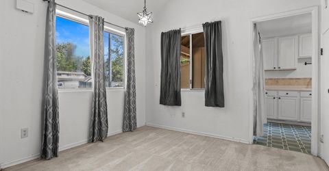1763 London Circle, Sparks, NV 89431 Photo