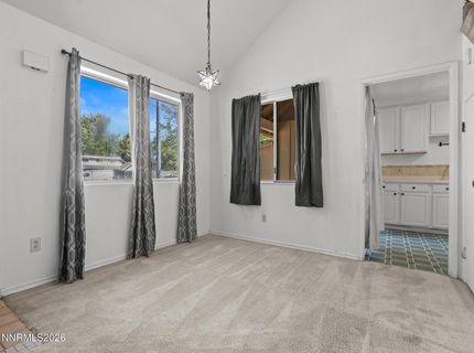 1763 London Circle, Sparks, NV 89431 Photo
