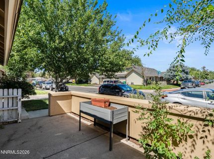 1763 London Circle, Sparks, NV 89431 Photo