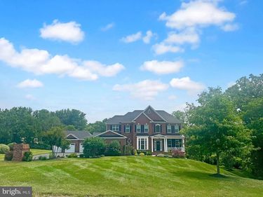 17912 RUNNING COLT PLACE, LEESBURG, VA 20175