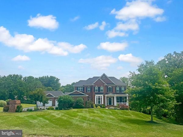 17912 RUNNING COLT PLACE, LEESBURG, VA 20175