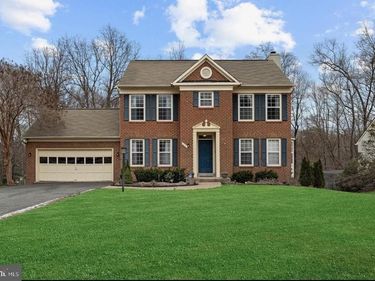 63 CONFEDERATE WAY , STAFFORD, VA 22554