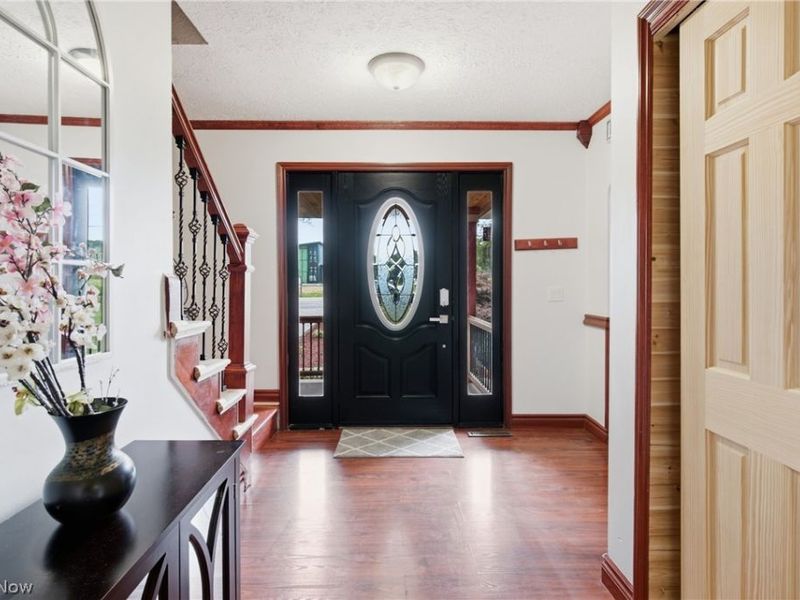 7909 Lake O Springs Avenue NW, North Canton, OH 44720 Photo 11
