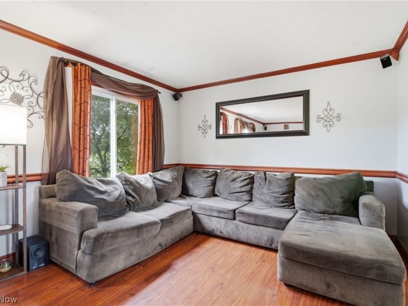 7909 Lake O Springs Avenue NW, North Canton, OH 44720 Photo 13