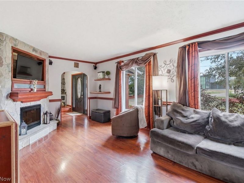 7909 Lake O Springs Avenue NW, North Canton, OH 44720 Photo 14