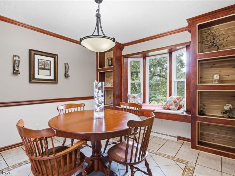 7909 Lake O Springs Avenue NW, North Canton, OH 44720 Photo 15