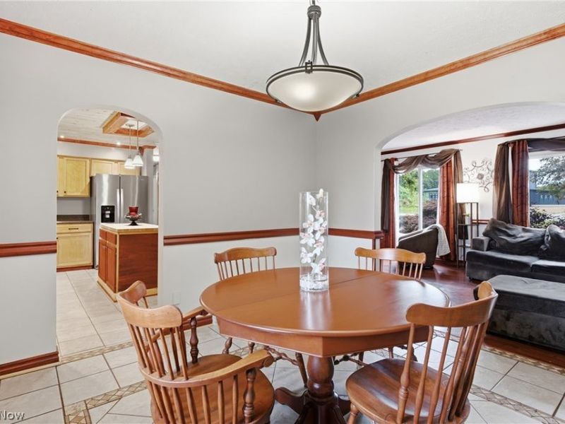 7909 Lake O Springs Avenue NW, North Canton, OH 44720 Photo 16