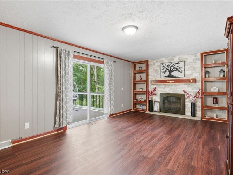 7909 Lake O Springs Avenue NW, North Canton, OH 44720 Photo 23