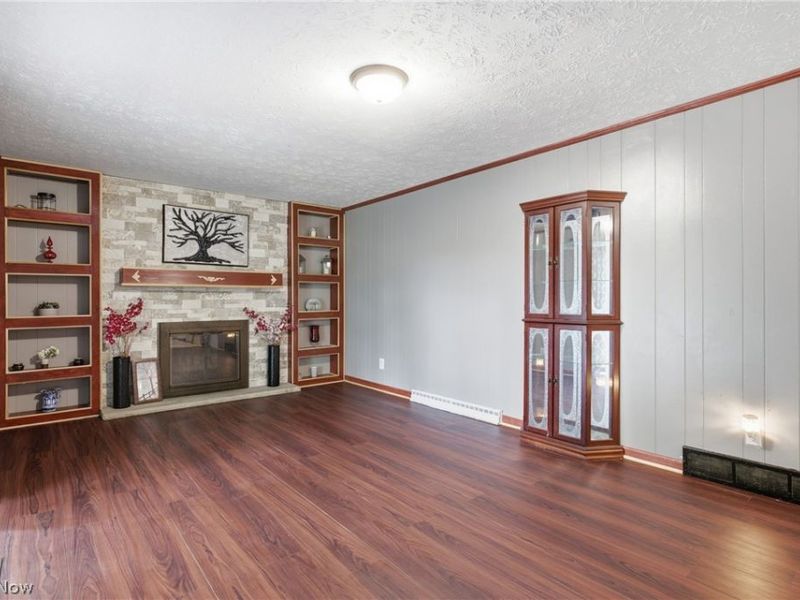 7909 Lake O Springs Avenue NW, North Canton, OH 44720 Photo 24